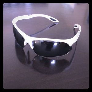Sport sunglasses for men